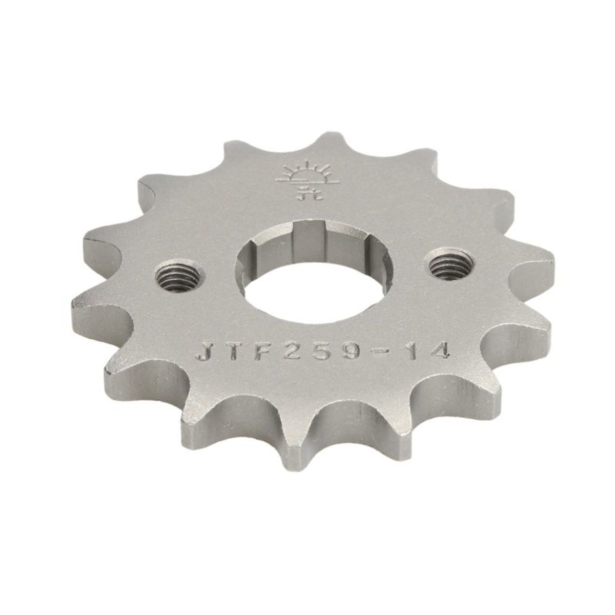 Ritzel JT JTF259,14