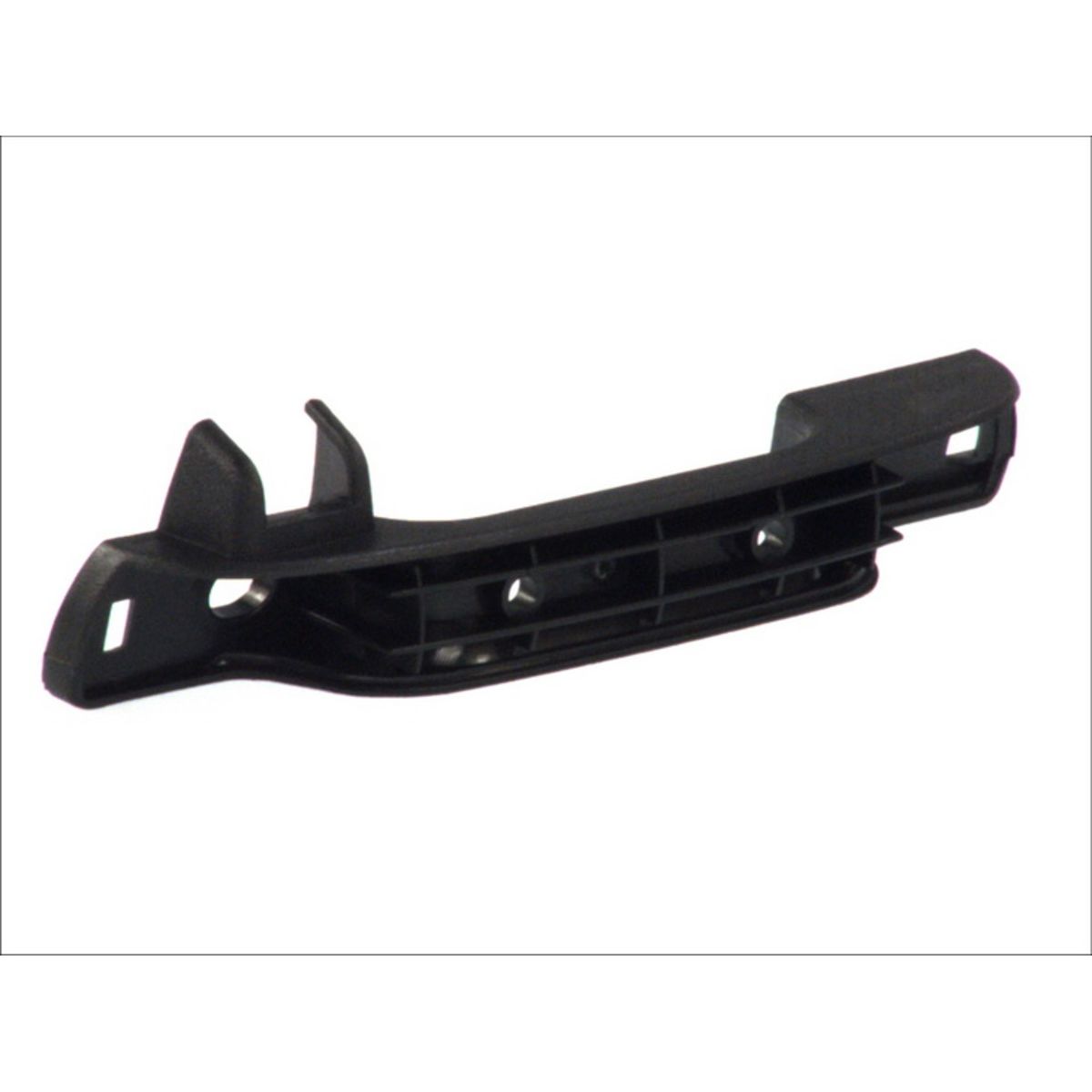 Image of Radiatorsteun    links