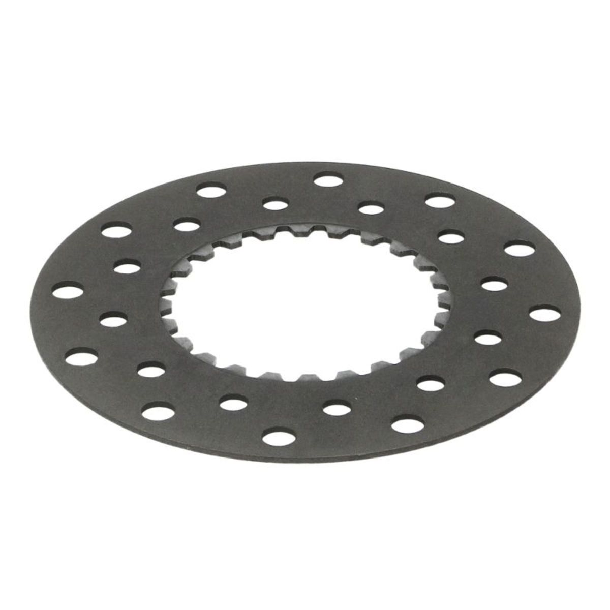 Image of Reparatieset, differentieel  4481346046