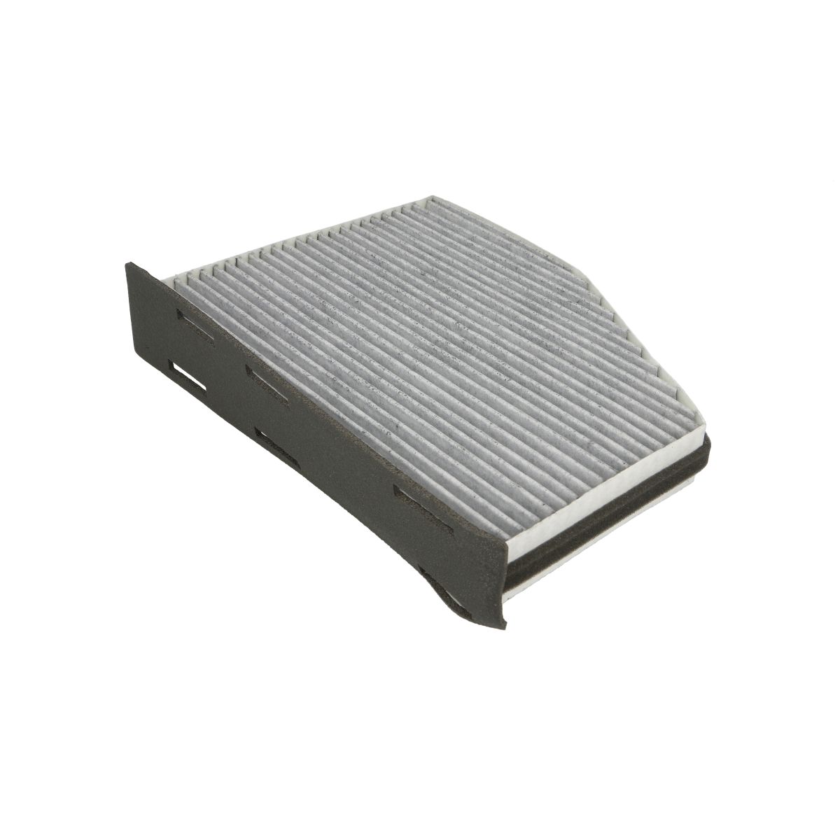 Image of Cabinefilter