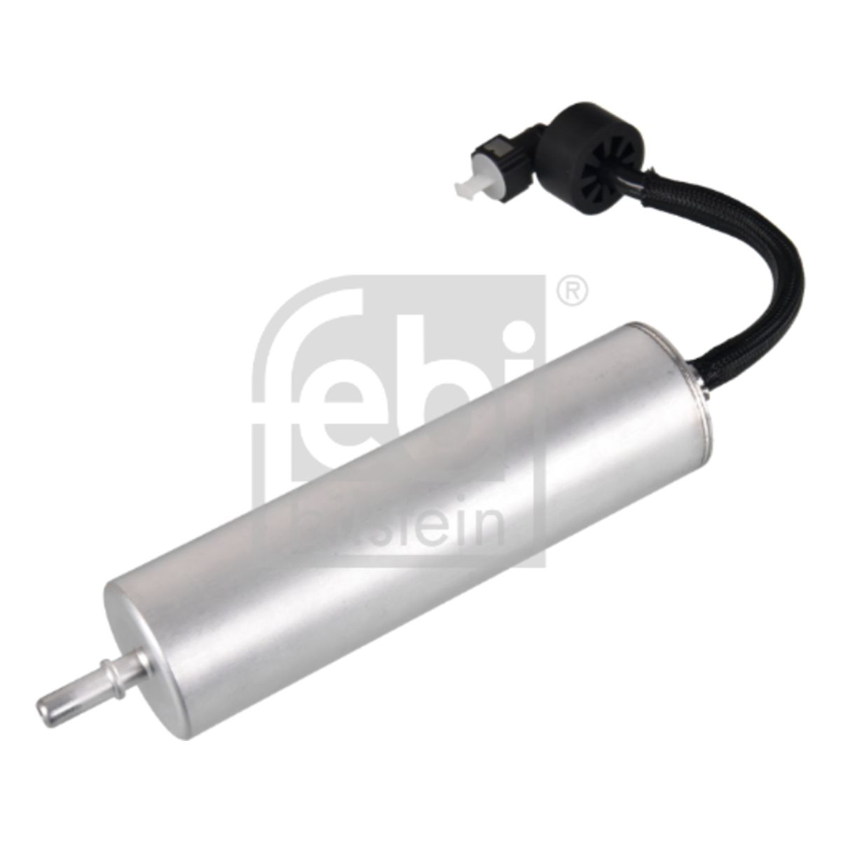 Image of Brandstoffilter  BILSTEIN