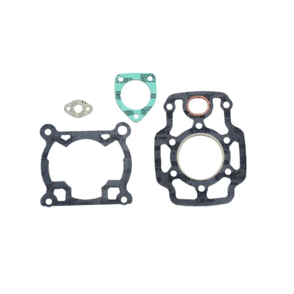 Pochette de joints haut moteur ATHENA P400170600332