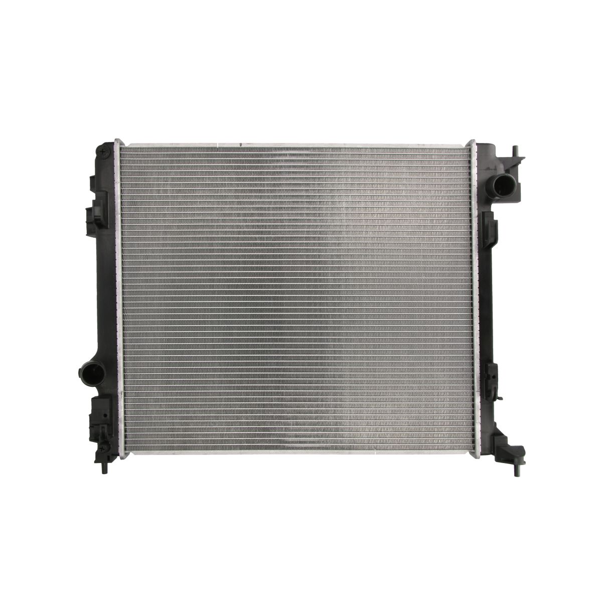 Image of Radiator, motorkoeling