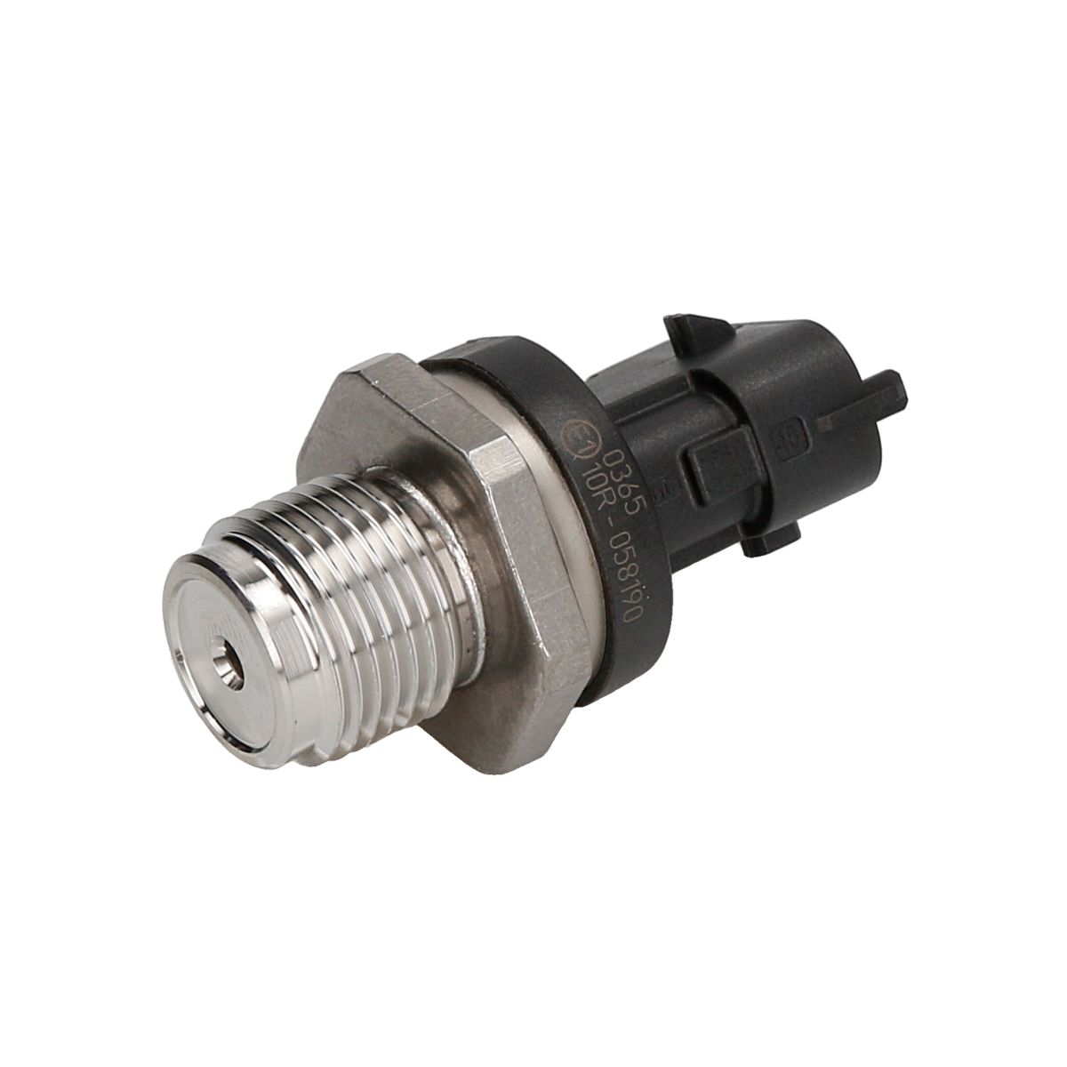 Image of Vacuümsensor