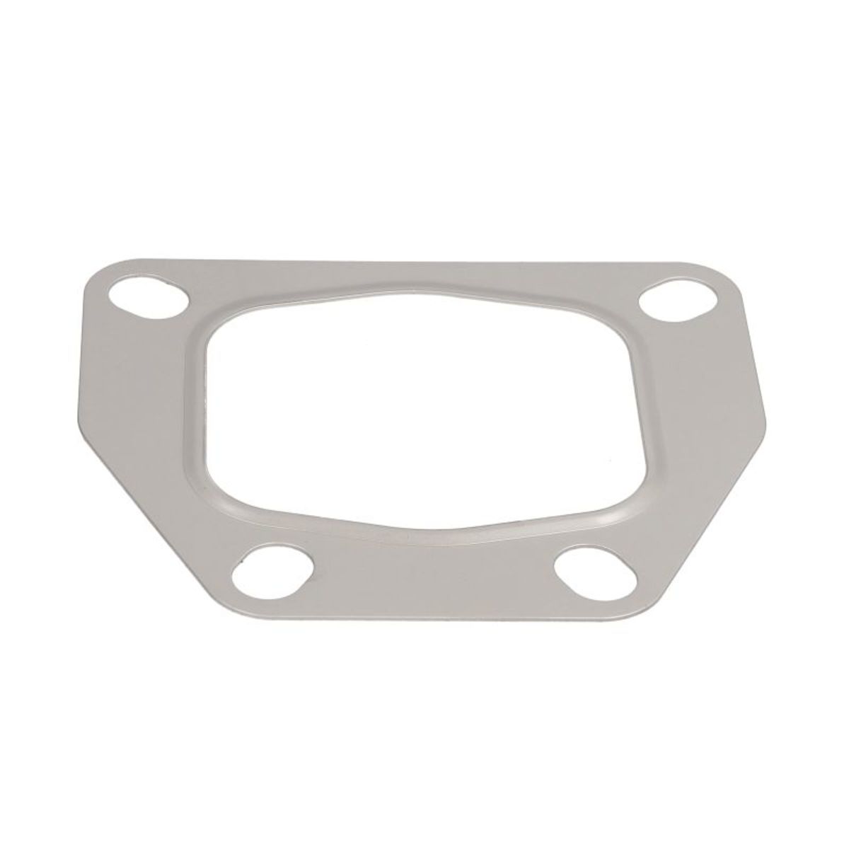 Image of Turbocompressor pakking