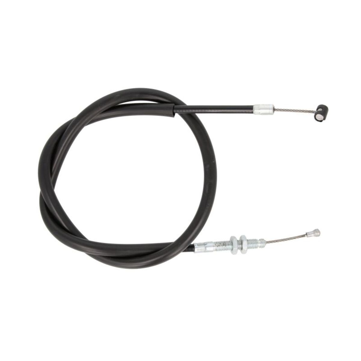 Tirette à câble, commande d'embrayage 4RIDE LS-239