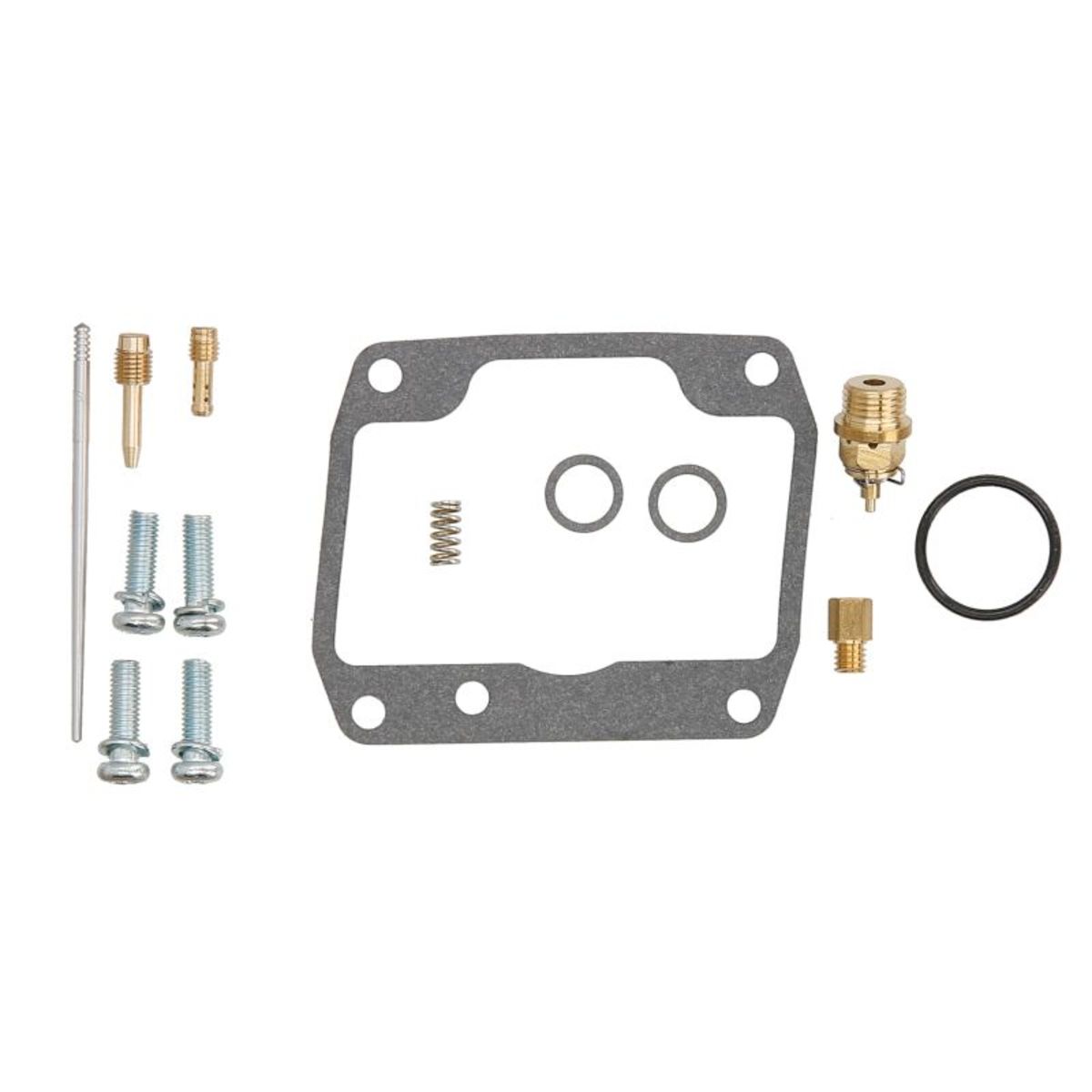 Kit de réparation, carburateur 4RIDE AB26-1296