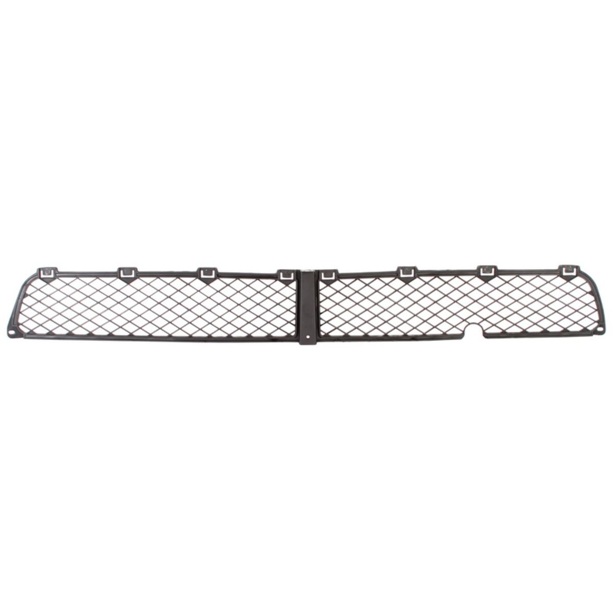 Blic Grille De Ventilation, Pare-Chocs 6502-07-0915910P