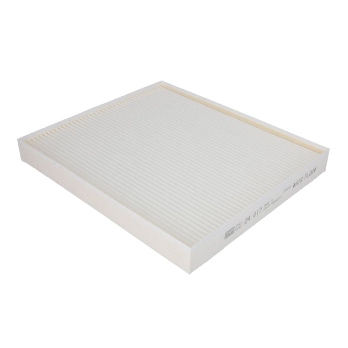 Mann Filtro Abitacolo Kia Cu24017 - Immagine 5