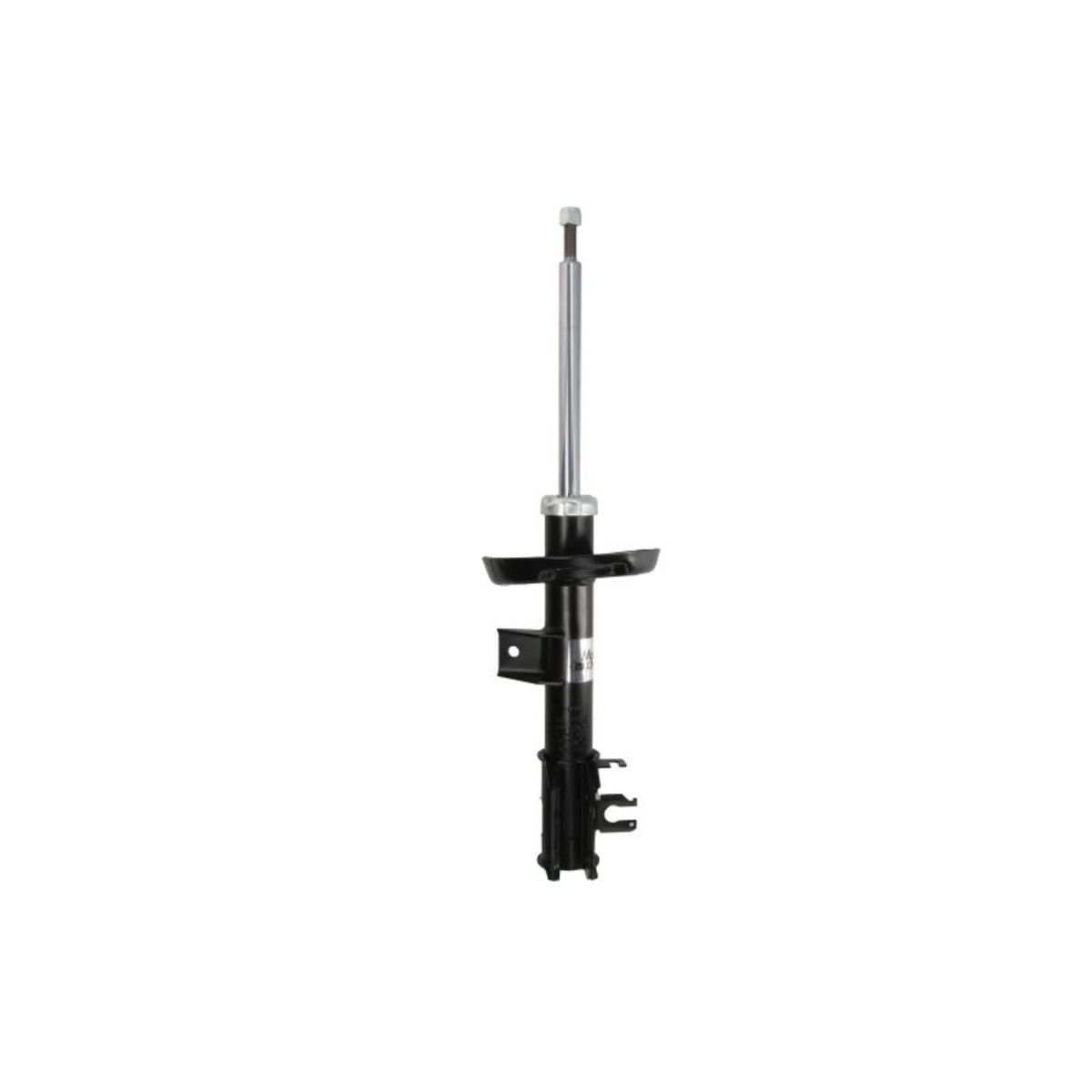 Magnum Technology Stoßdämpfer Größe 24 Agf109mt