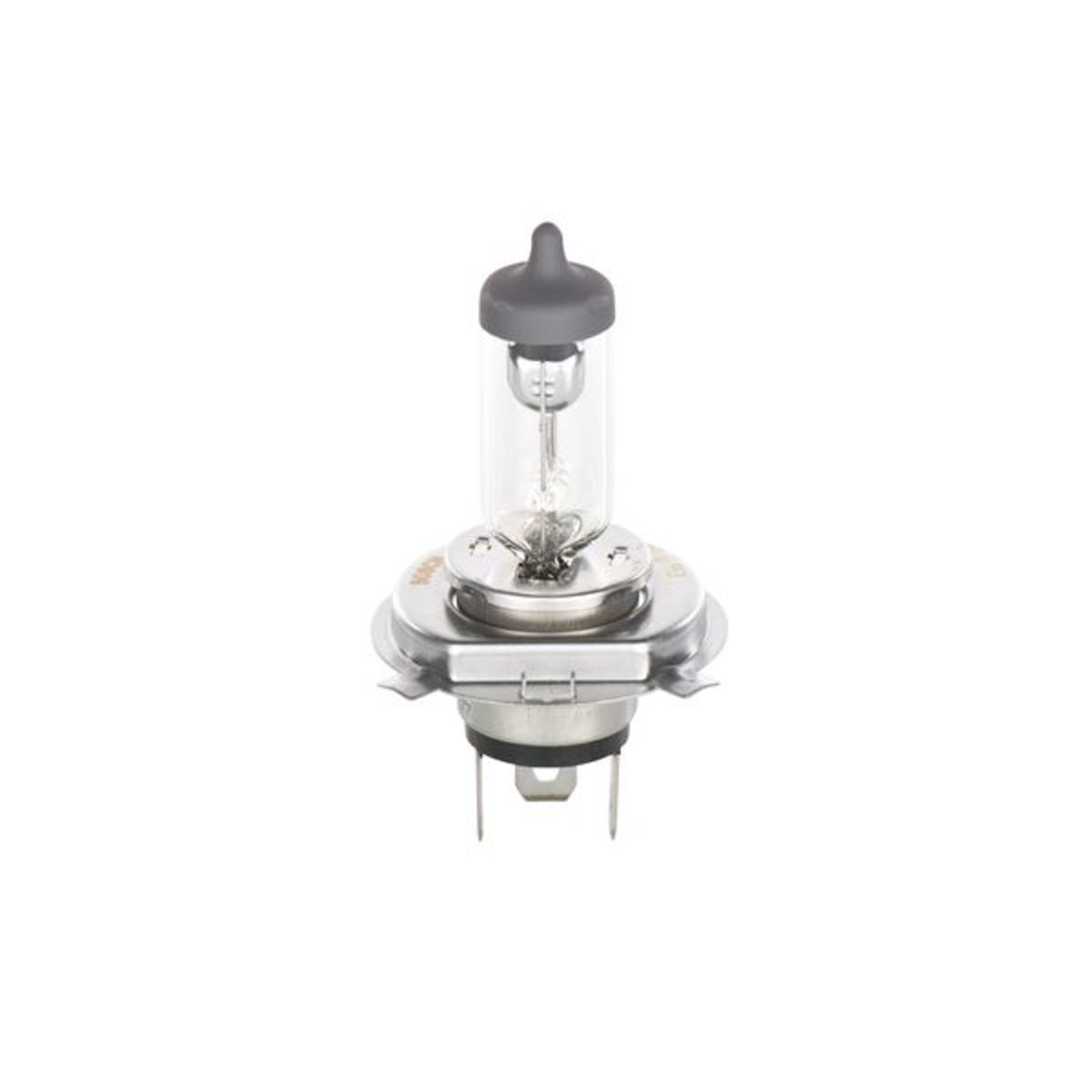 Image of Lamp Halogeen  H4 Longlife Daytime 12V, 60/55W