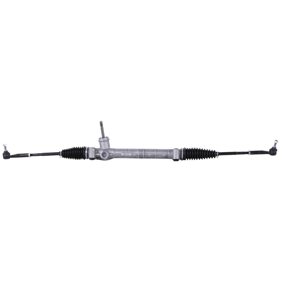 Image of Stuurinrichting