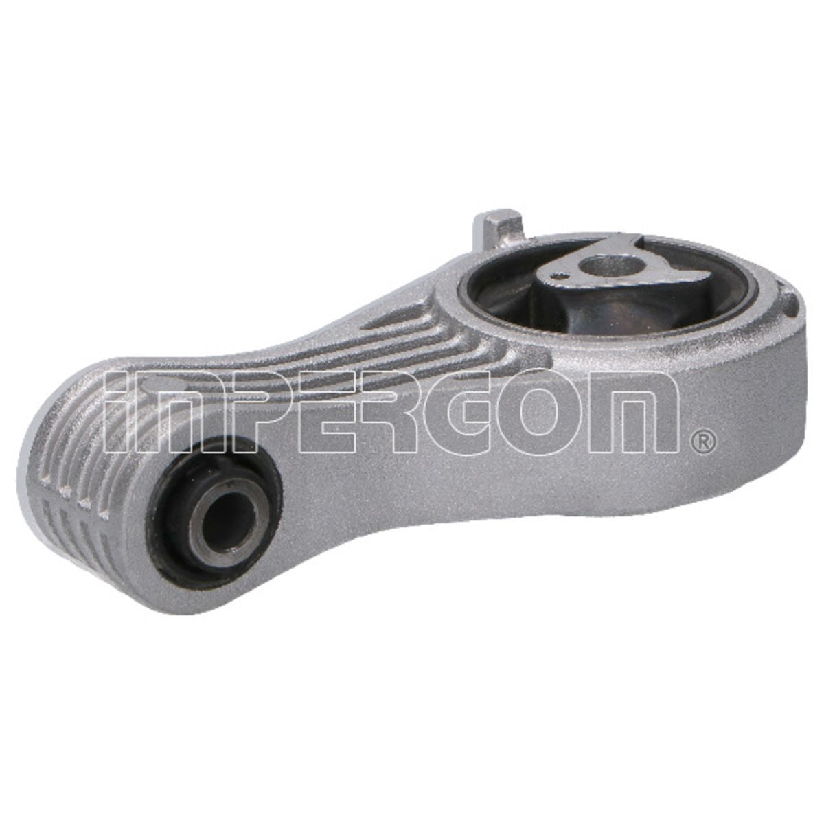 Image of Motorsteun  IMP