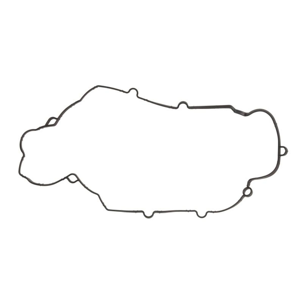 Image of Pakking kleppendeksel
