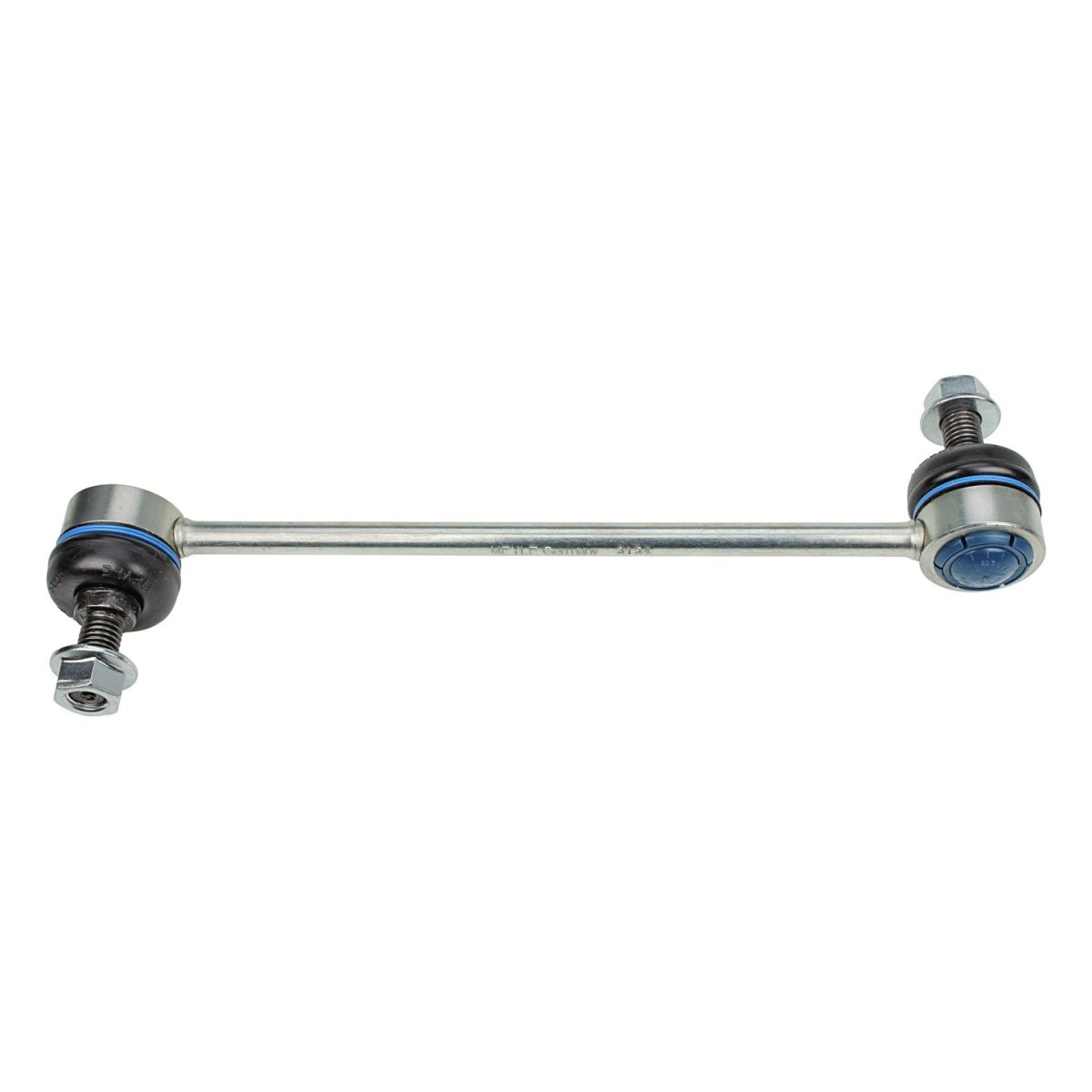 Image of Stabilisatorstang