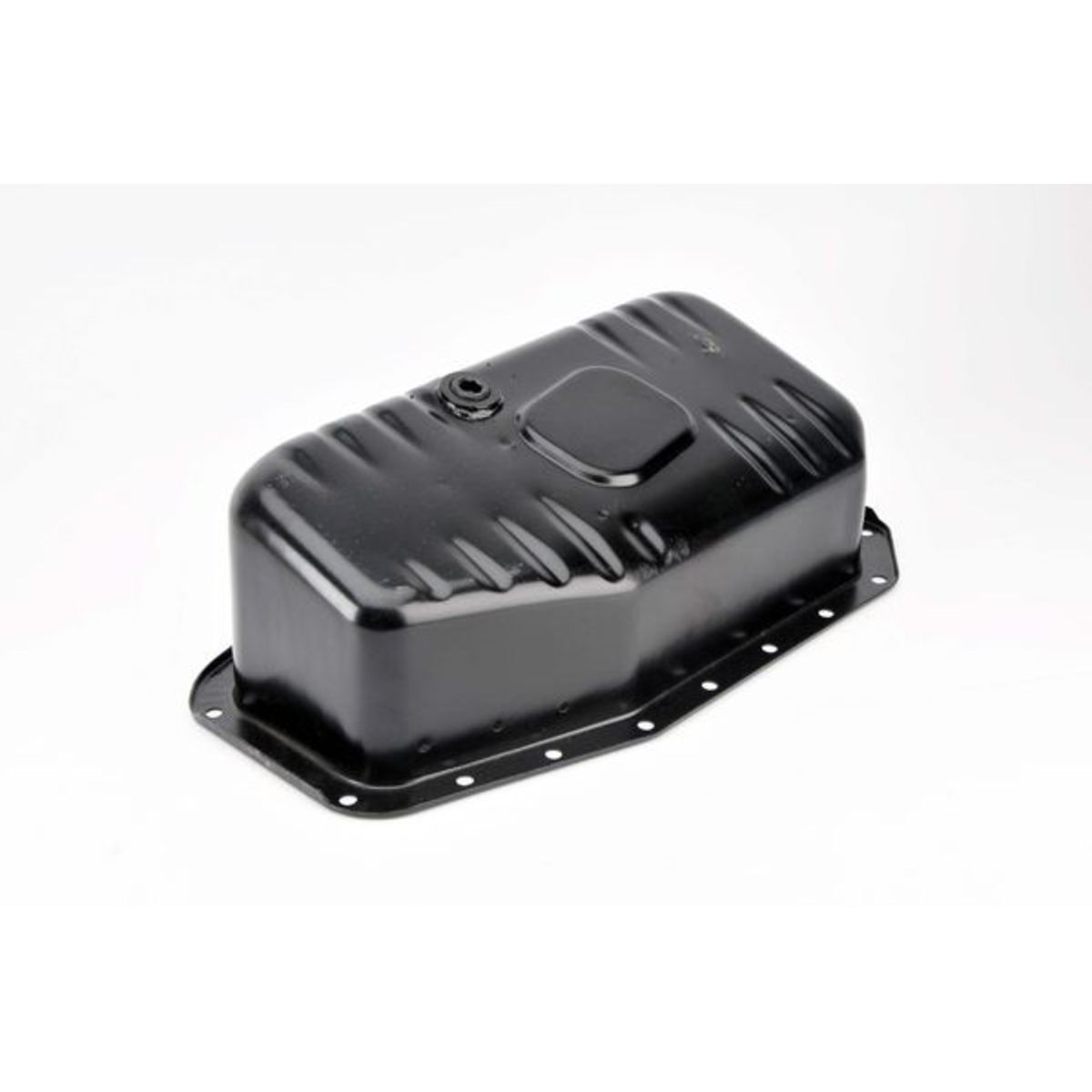 Blic Coppa Dell'olio 0216-00-2092473P