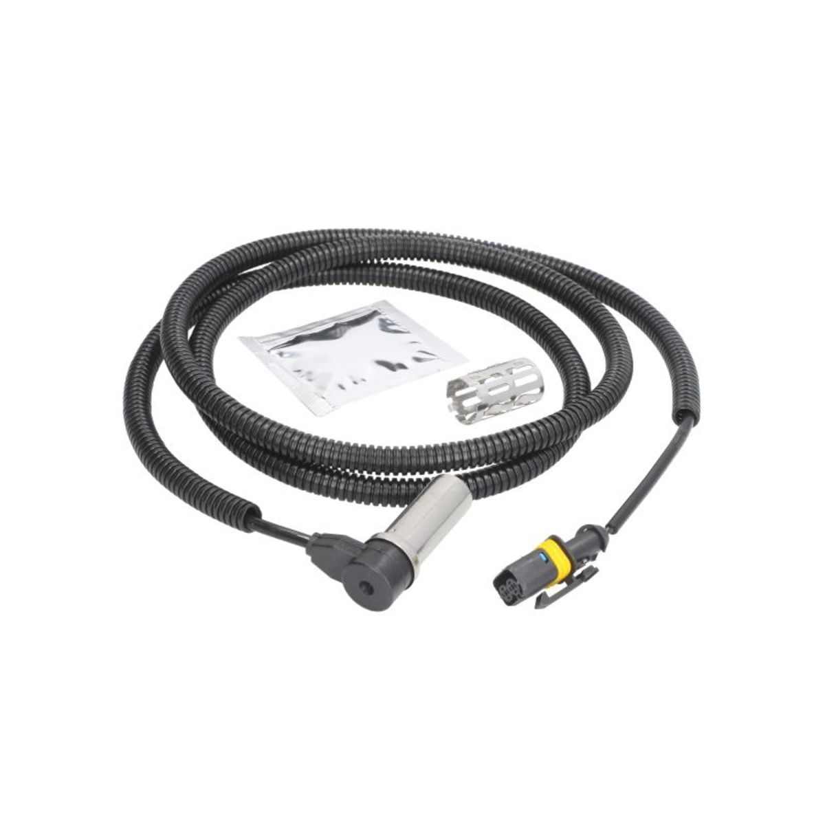 Image of ABS-sensor   rechts