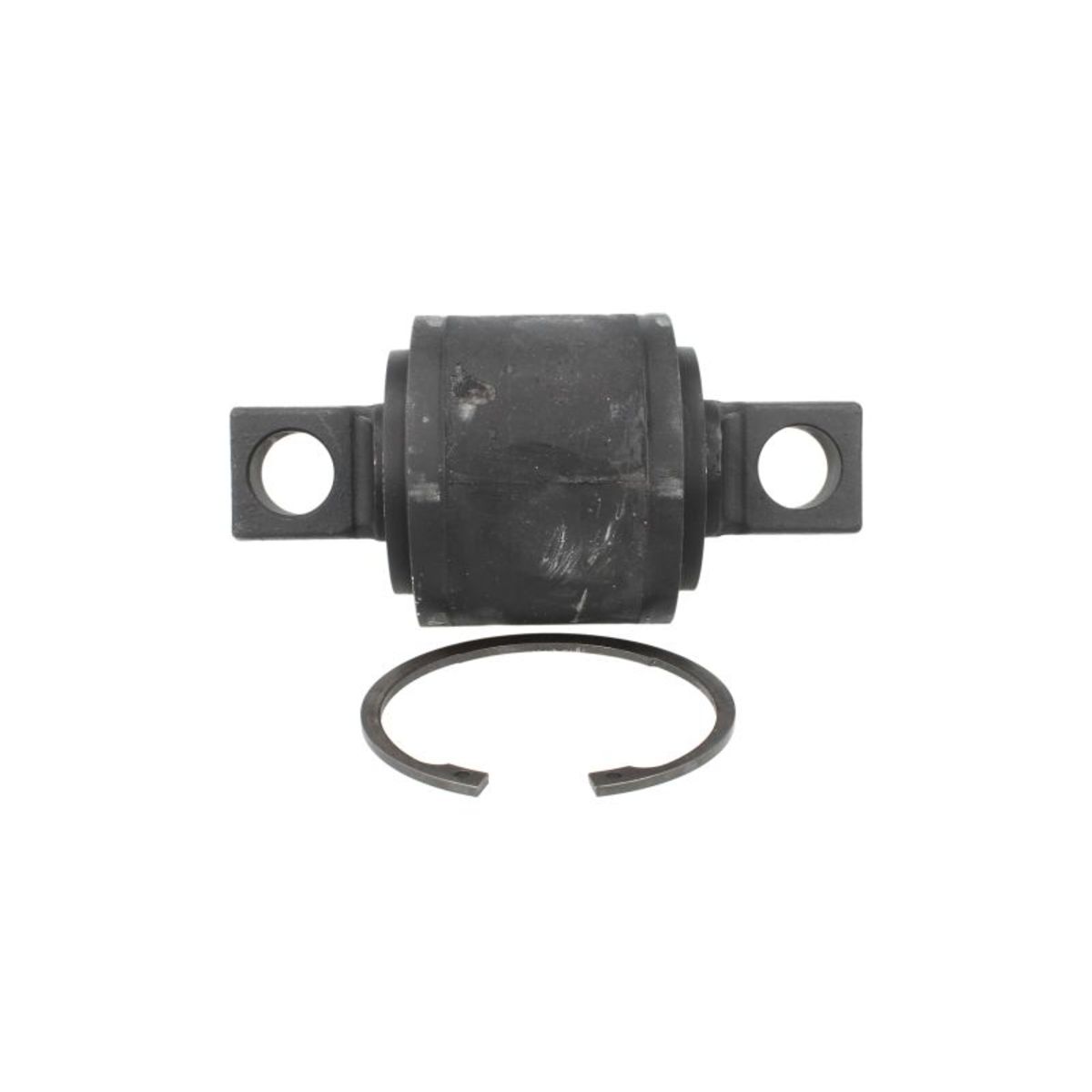 Image of Reparatieset, stuur PROEQUIP
