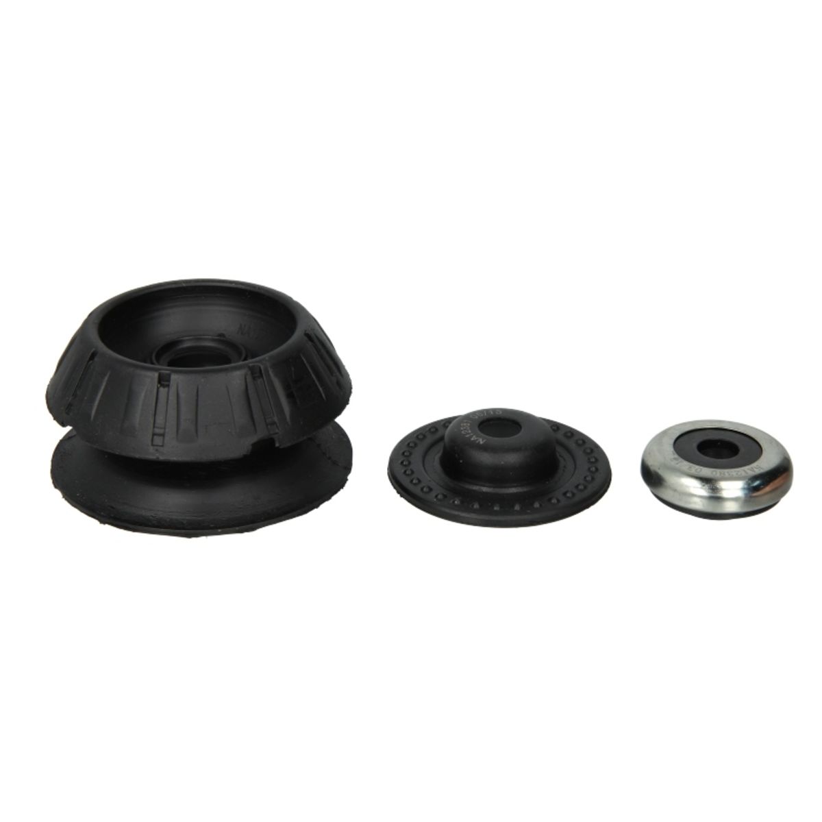 Image of Reparatieset, veerpoot