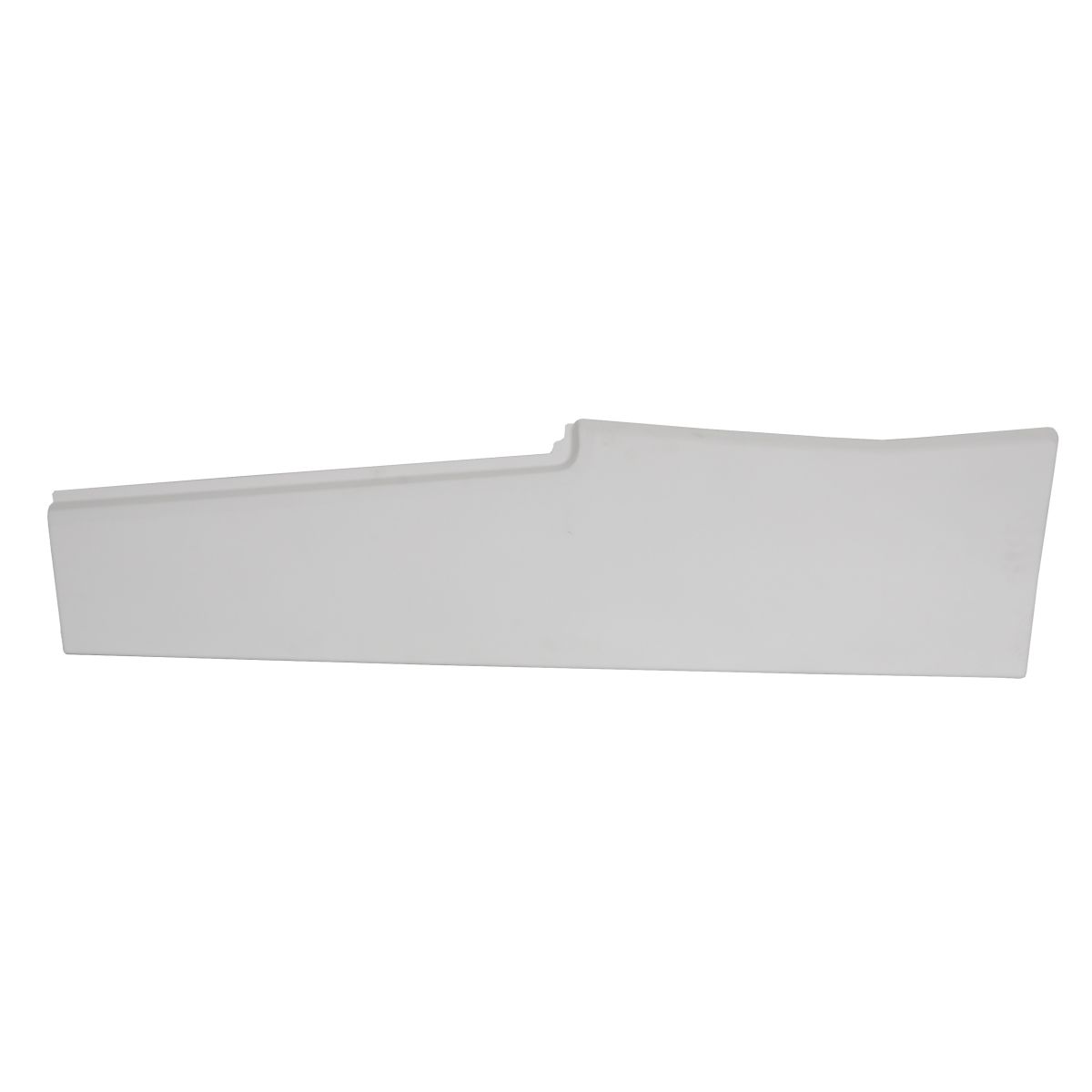 Image of Winddeflector