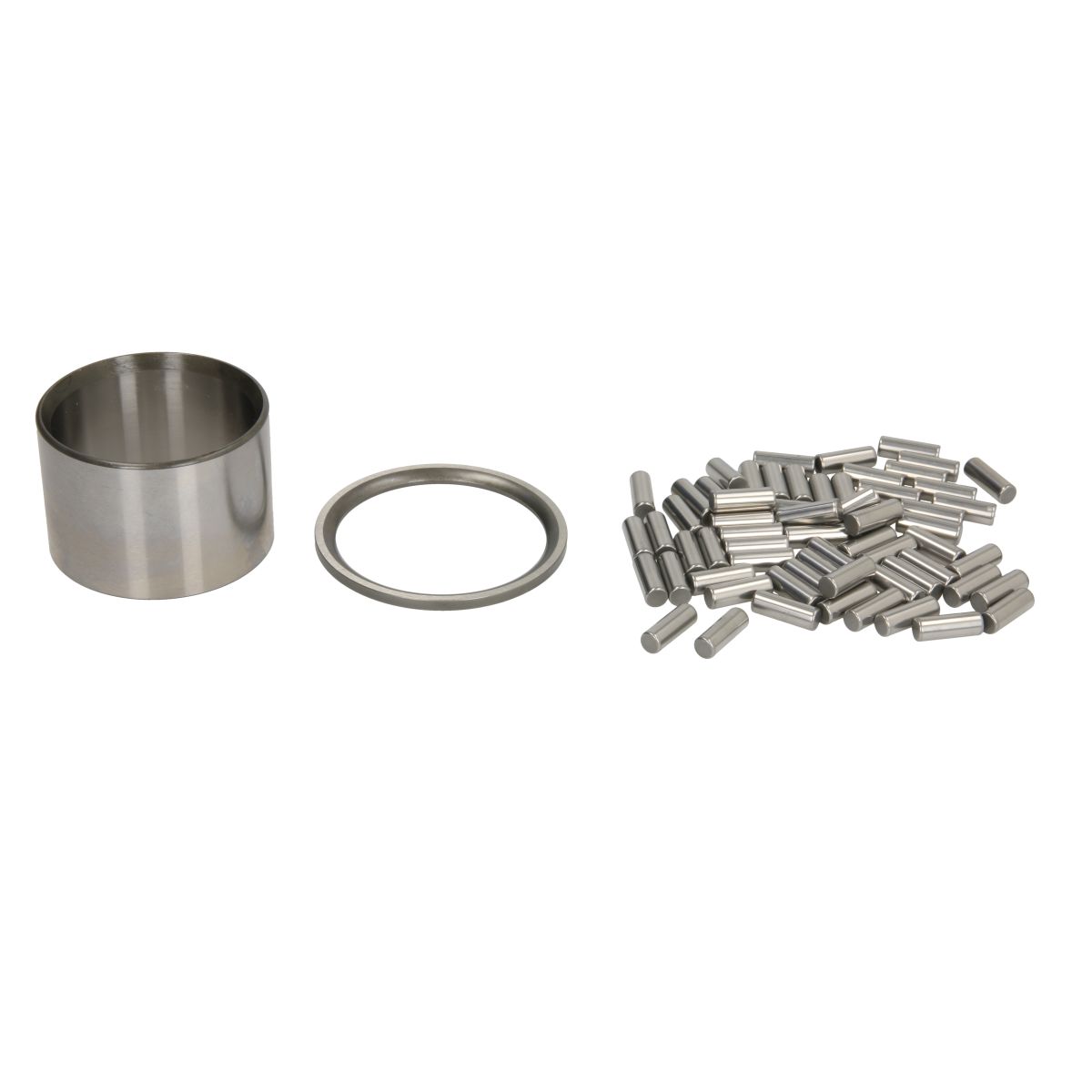 Image of Reparatieset differentieel   -CR