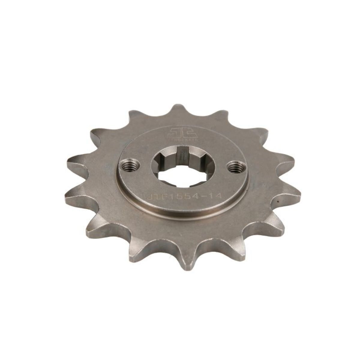 Ritzel JT JTF1554,14