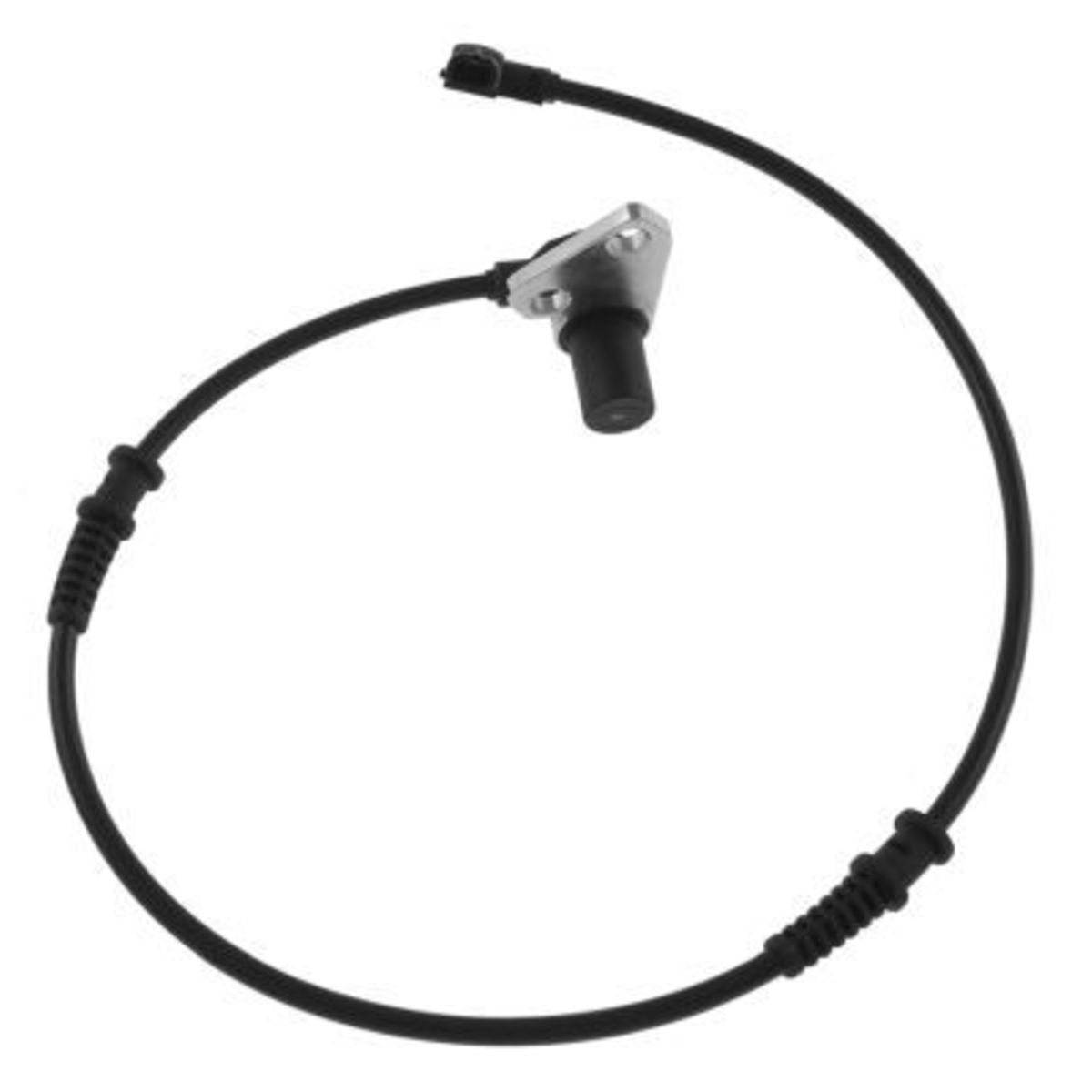 Image of Sensor, wielsnelheid