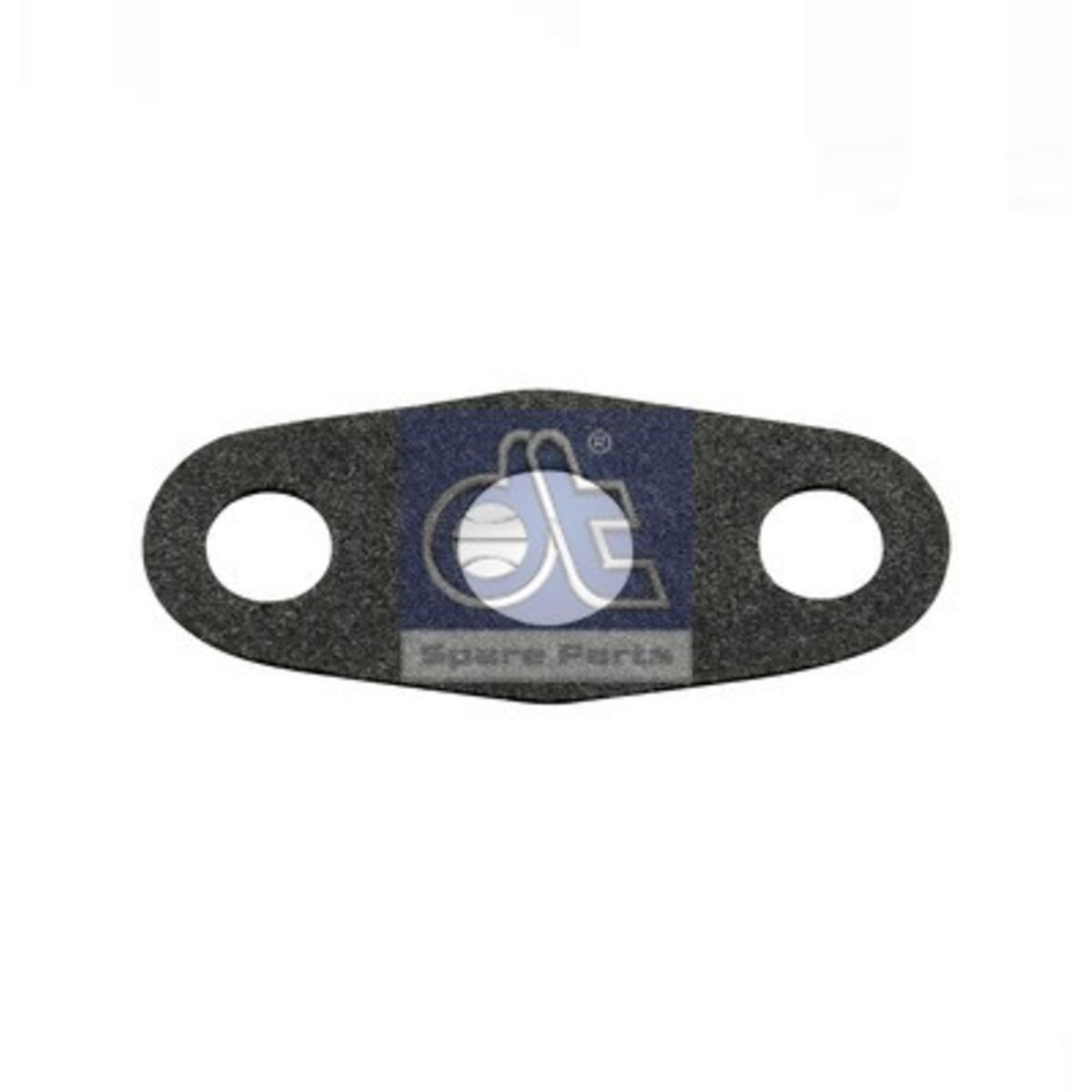 Image of Turbocompressor pakking DT Spare Parts