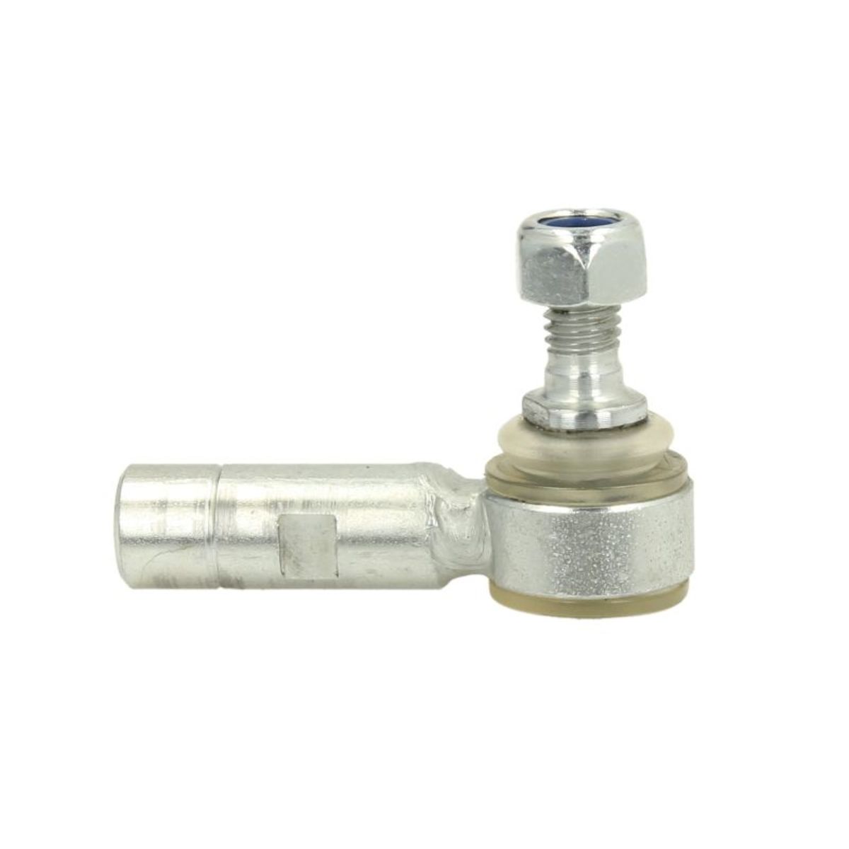 Image of Spoorstangeinde  BILSTEIN