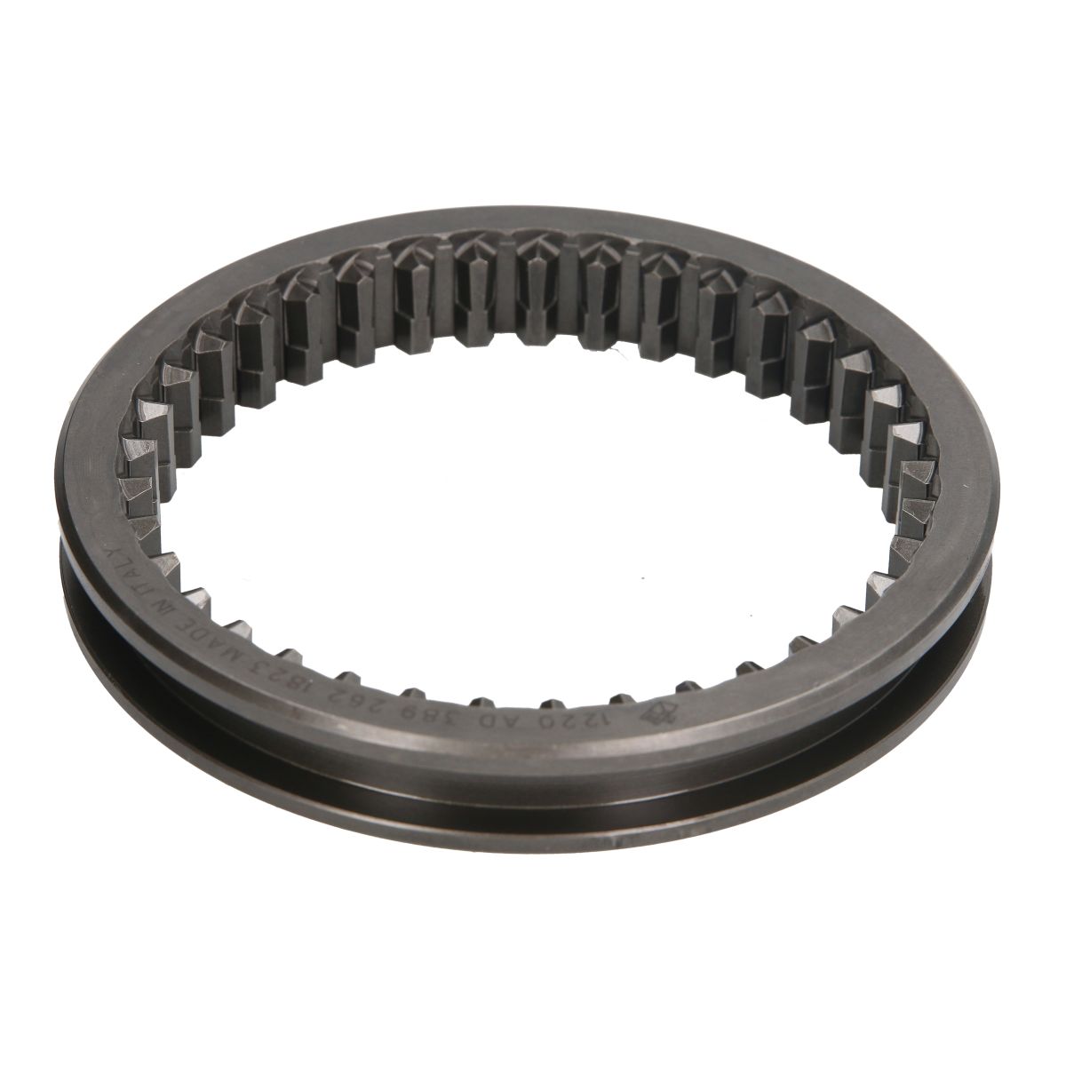 Euroricambi Manicotto Scorrevole Sincronizzatore, Cambio Manuale 60530776