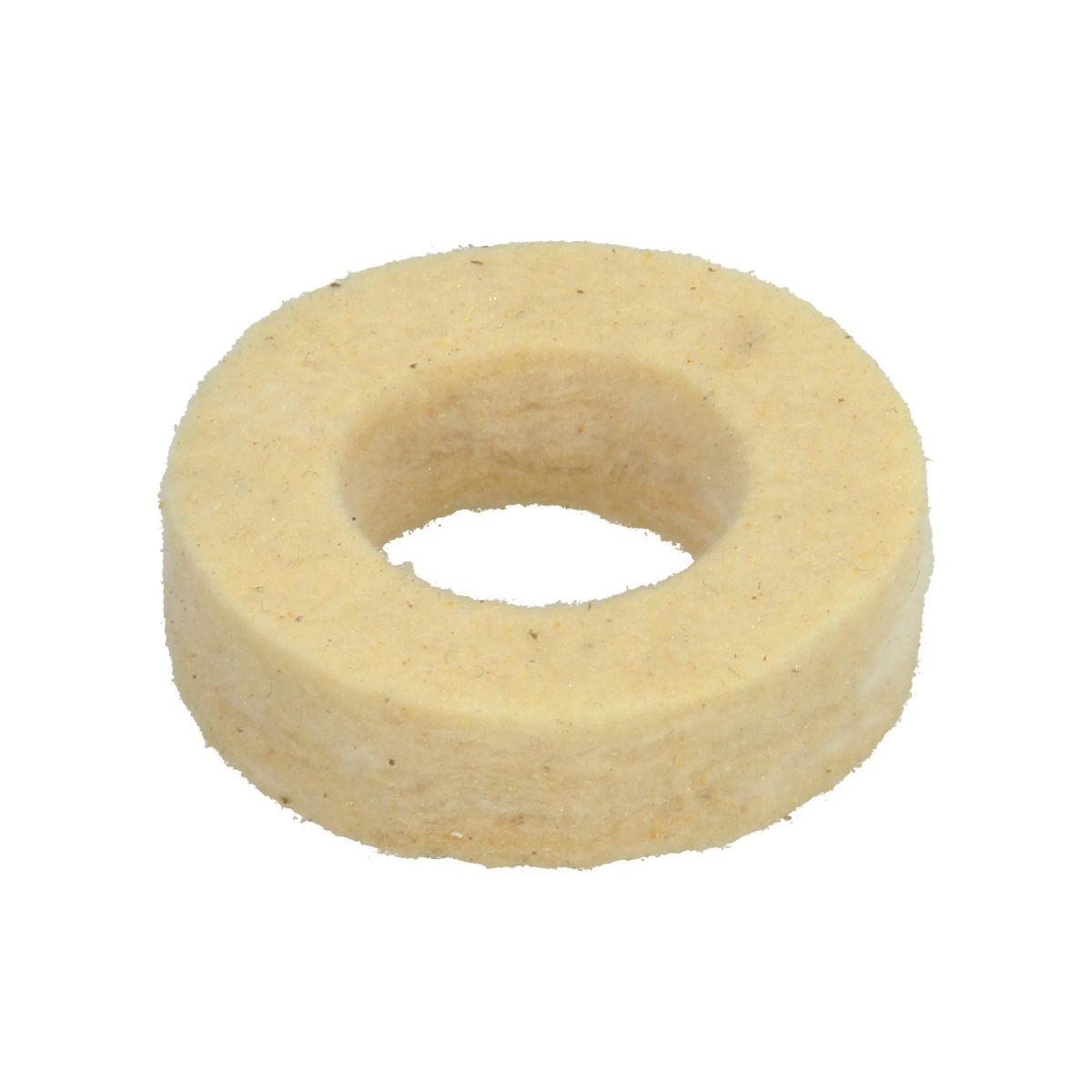 Image of Pakkingring van de standkachel  HEATING