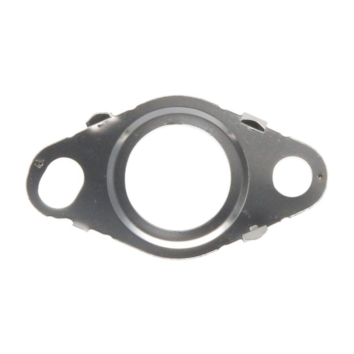 Image of Pakking, leiding EGR-klep