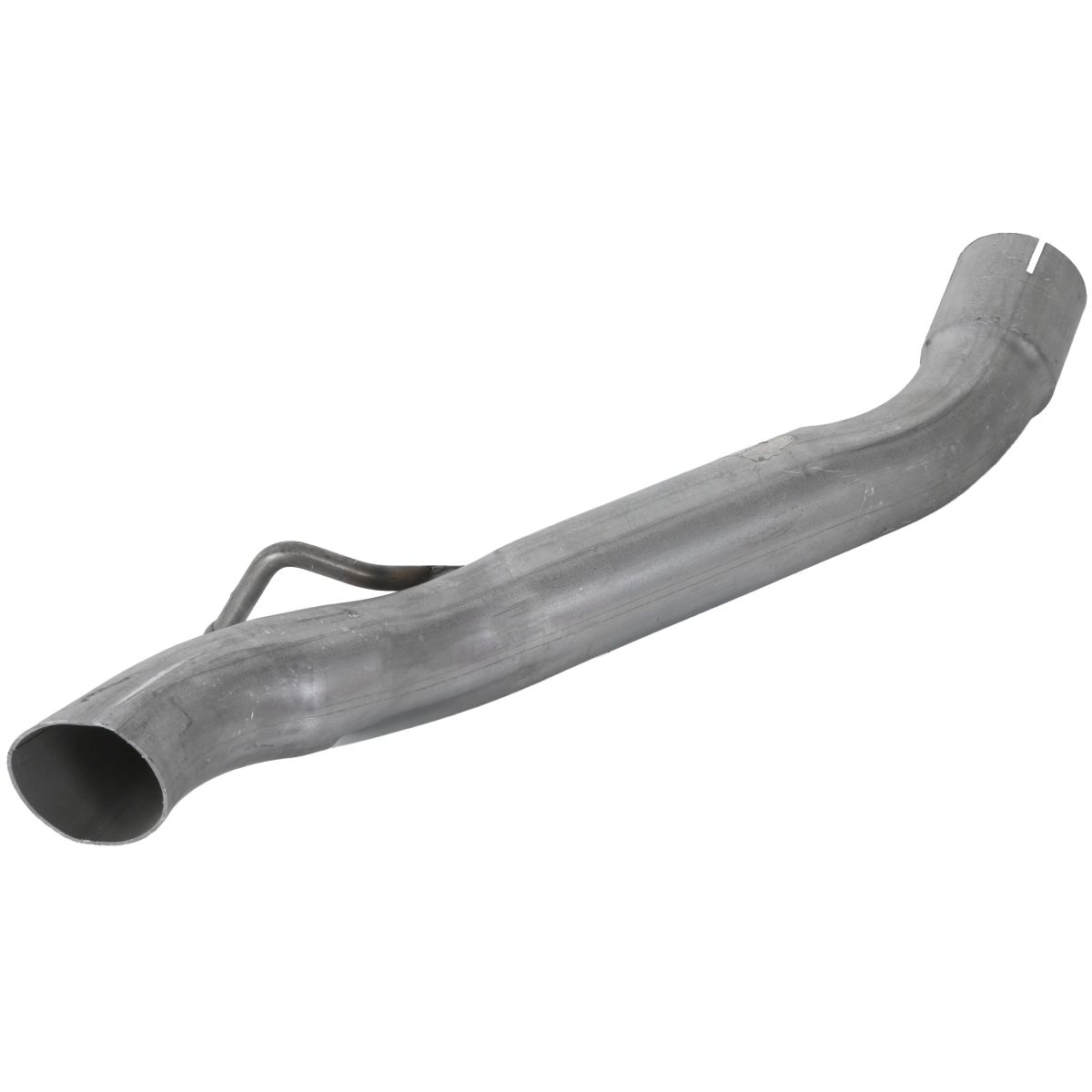 Abgasrohr 4MAX 0219-01-149033