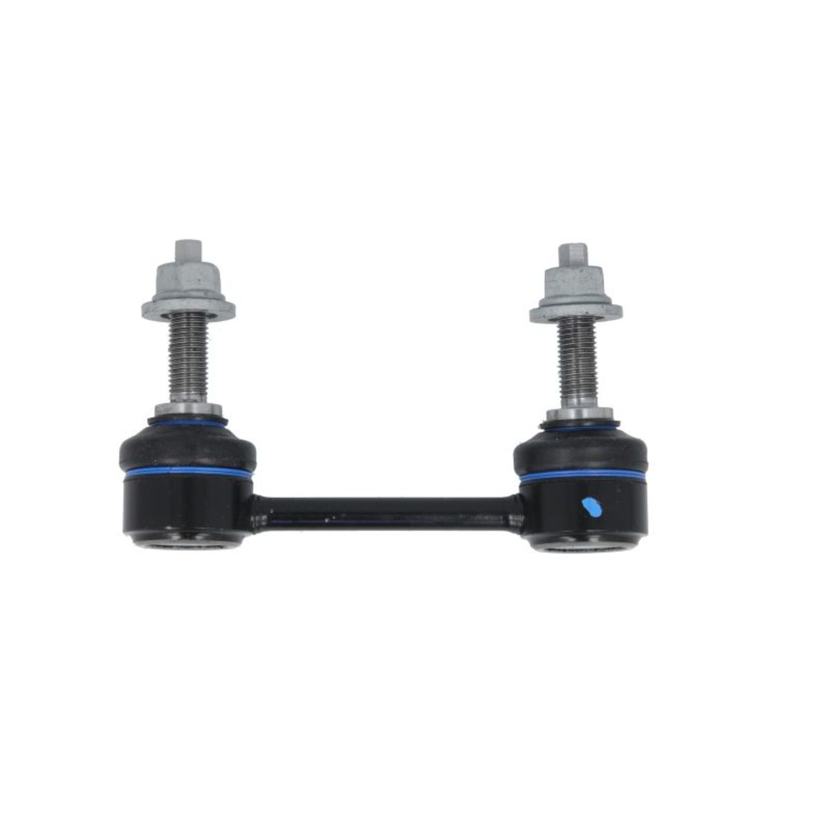 Image of Stabilisatorstang