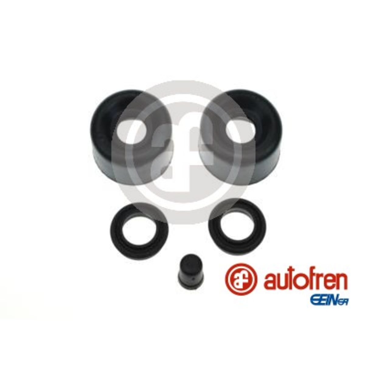 Image of Reparatieset, wielremcilinder