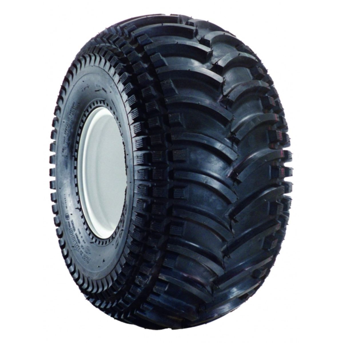Image of ATV banden  HF243 22x11-9 TL