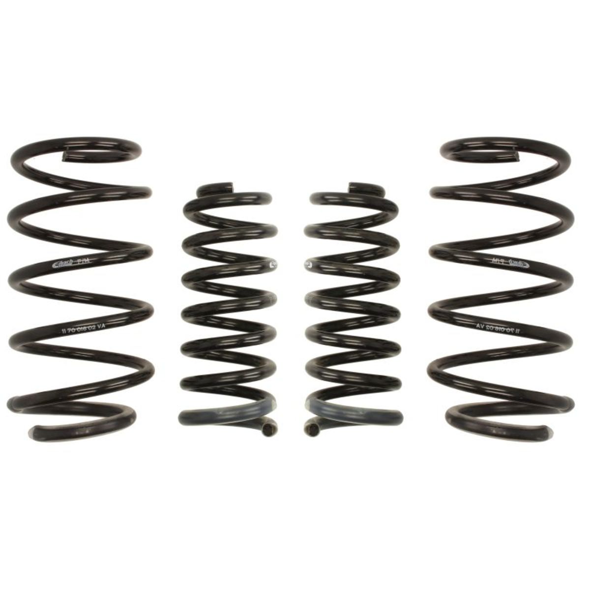 Image of Ophangset, veren Pro-Kit