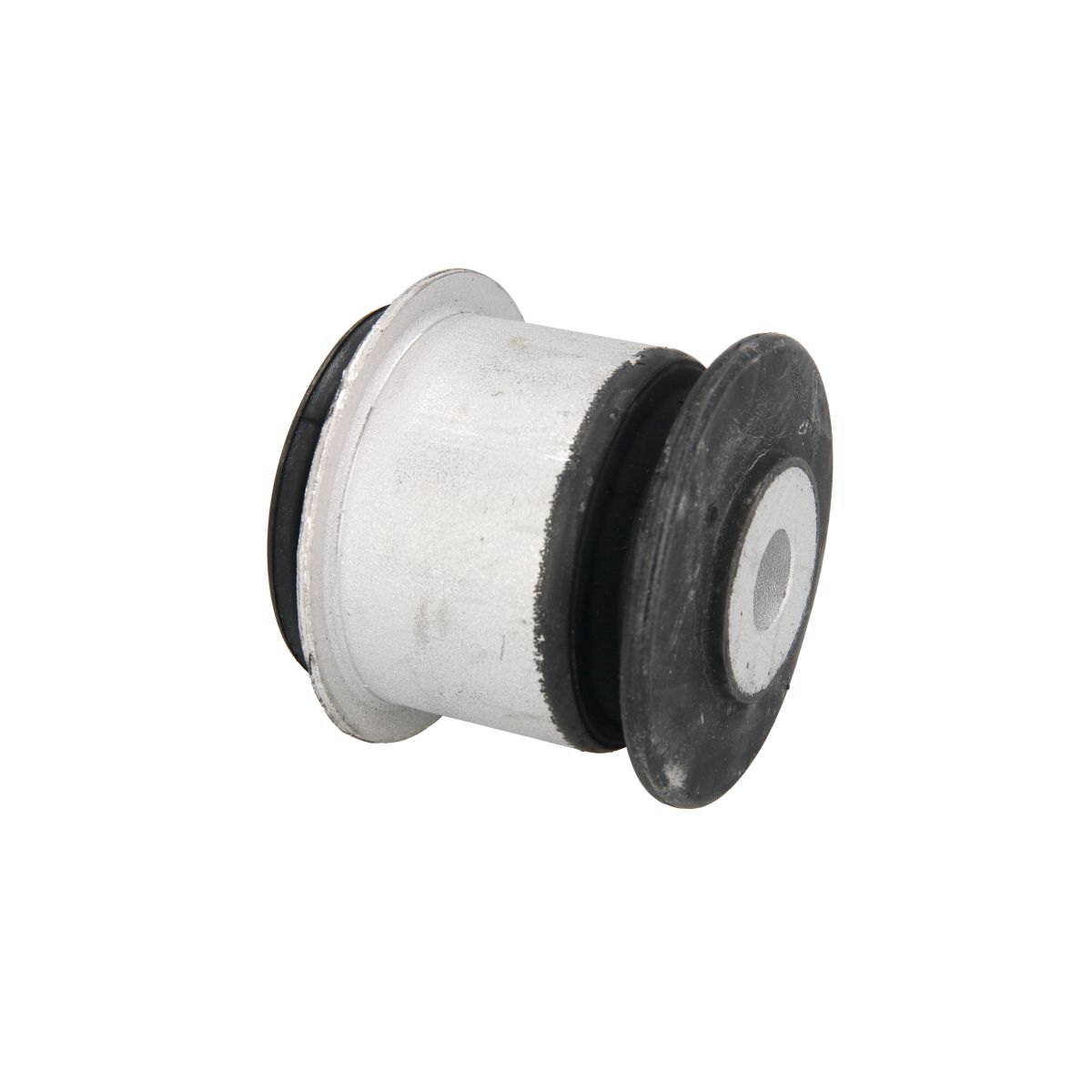 Cuscinetto, braccio oscillante REINHOCH RH14-3054