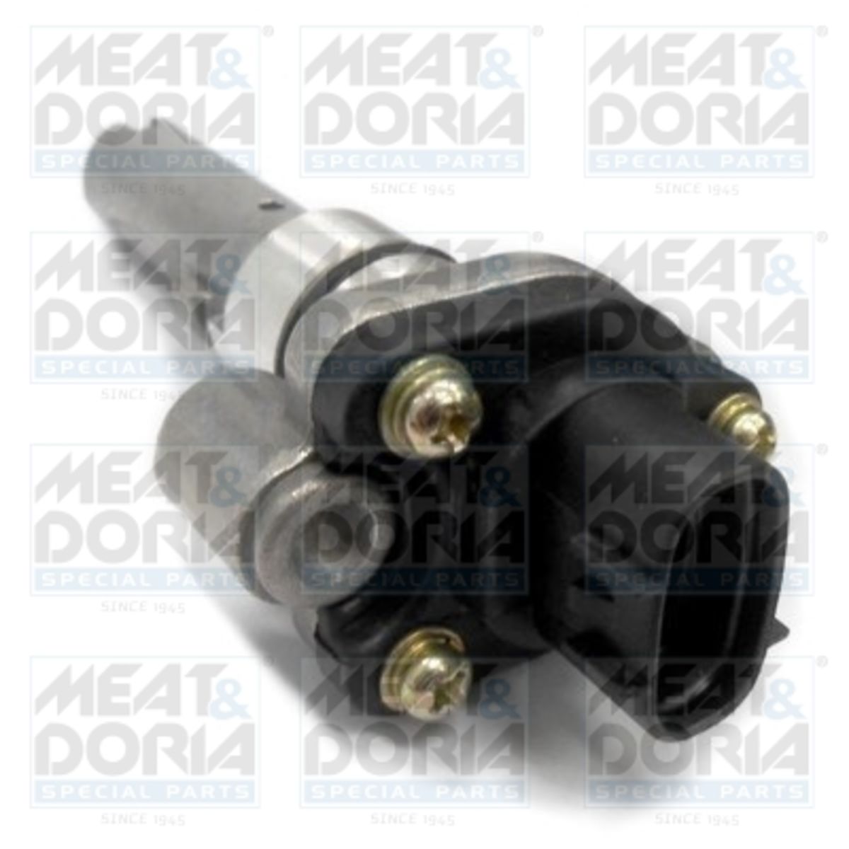 Meat & Doria Drehzahlsensor, Automatikgetriebe 87894