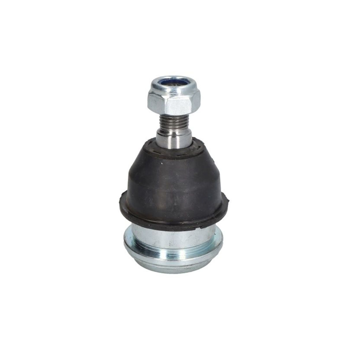 Moog Giunto Di Sospensione Ho-Bj-7328