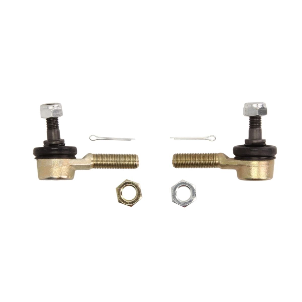 Rotule de direction 4RIDE AB51-1017