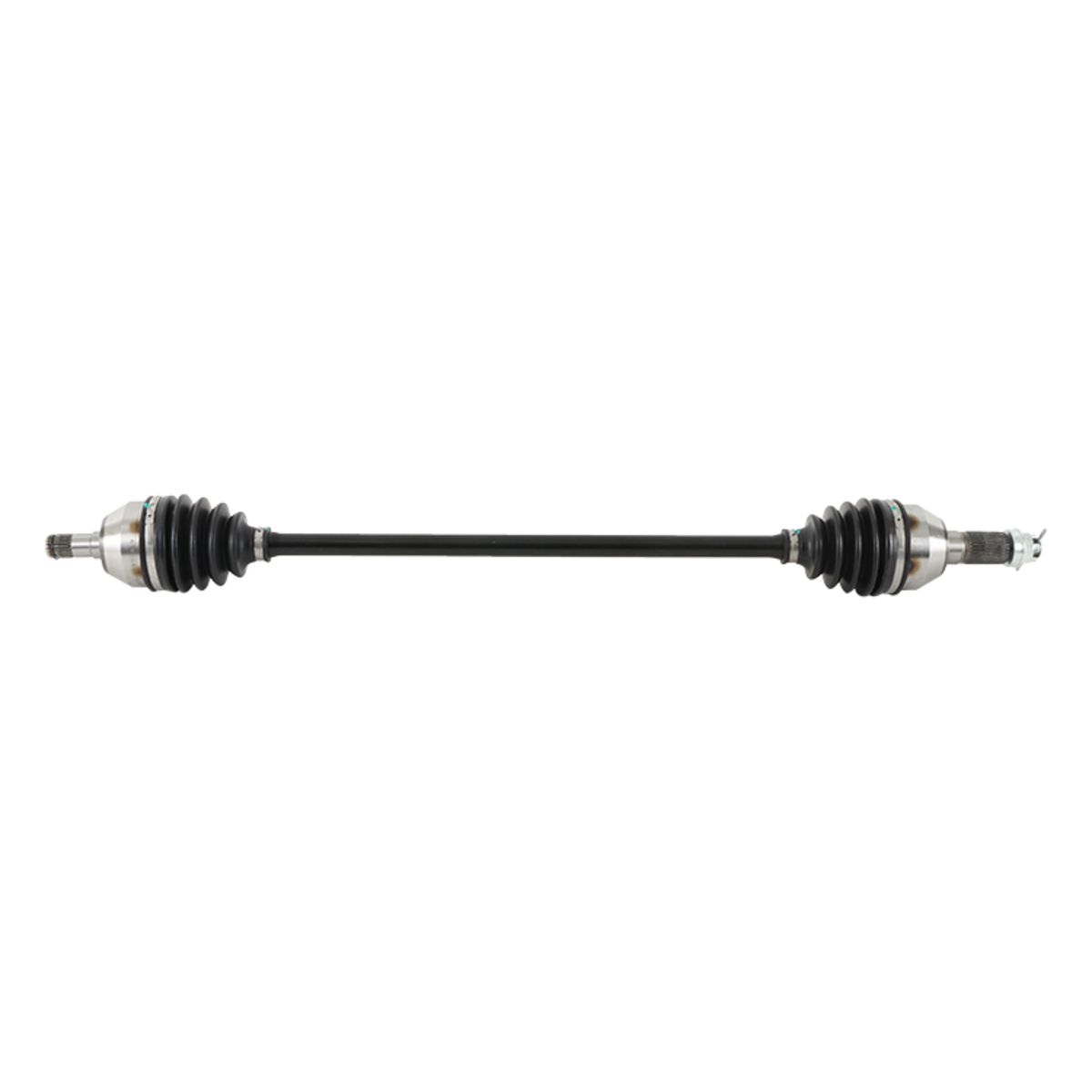 Antriebswelle ALL BALLS AB6-CA-8-223