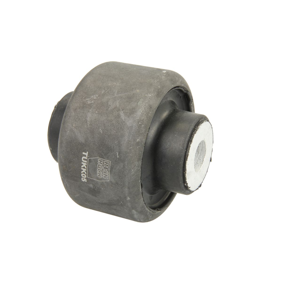 Image of Voorste draagarm silentblock