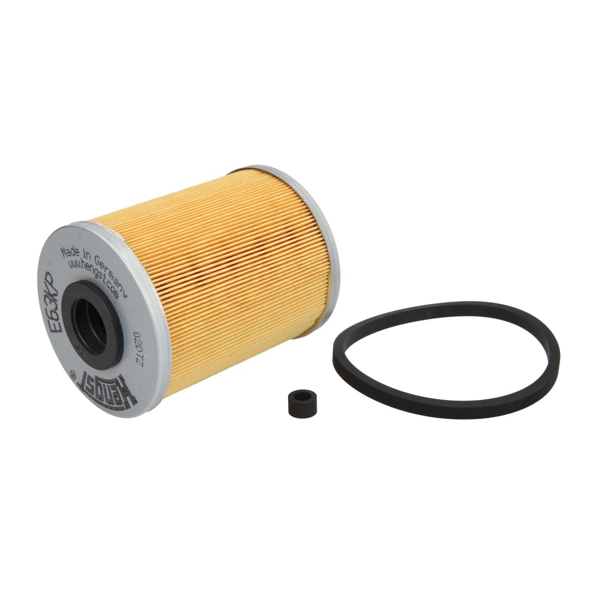 Image of Brandstoffilter  FILTER