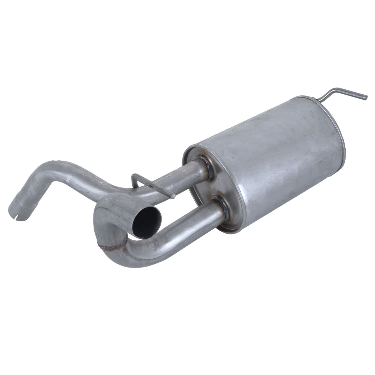 Image of Geluiddemper achter  0219-01-17102
