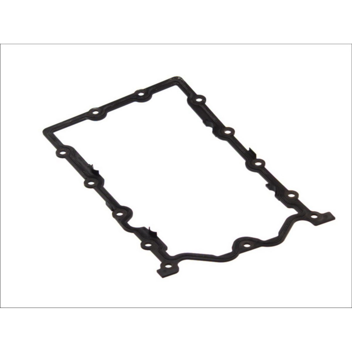 Elring Pakkingset, carterpan  485.960