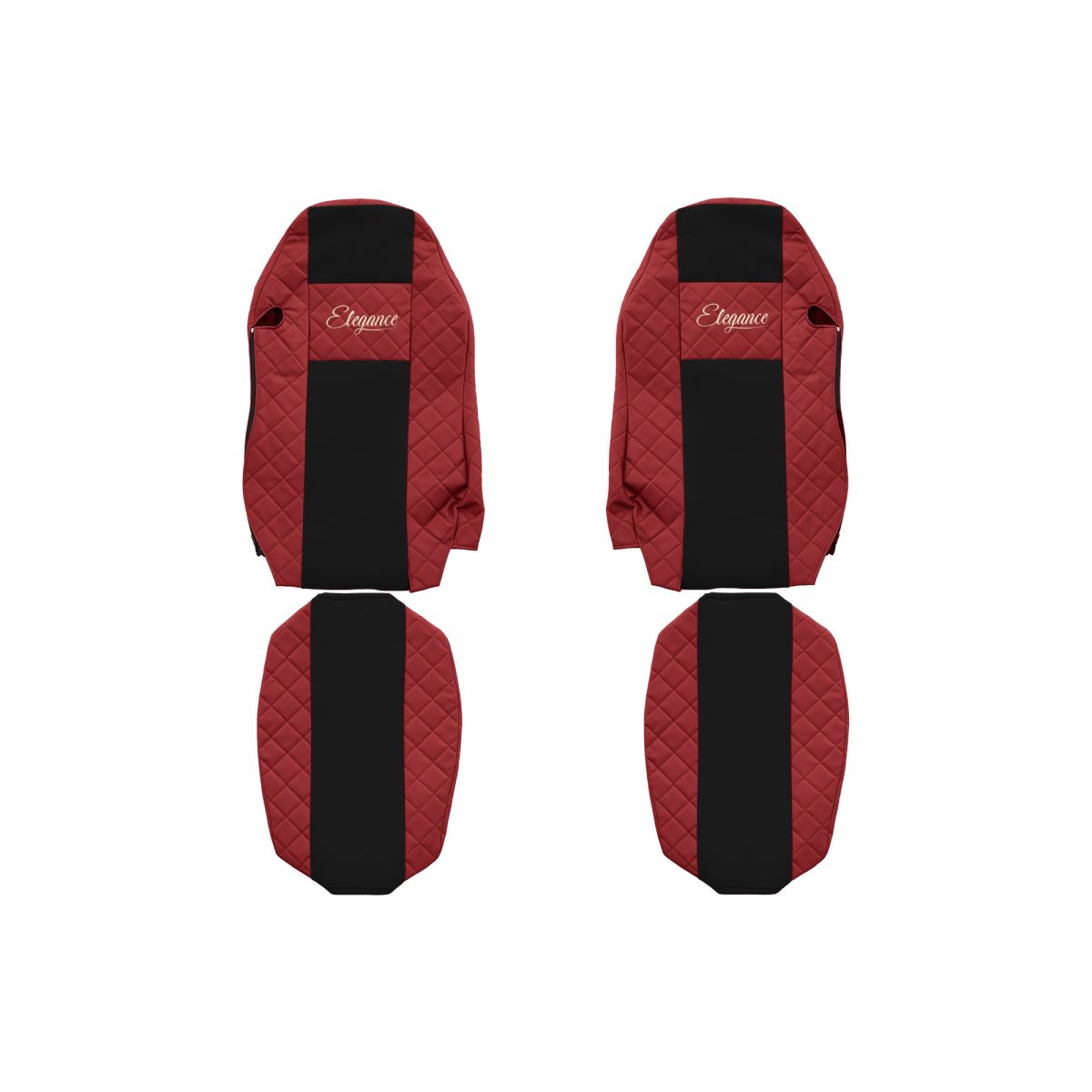 Image of Stoelhoes