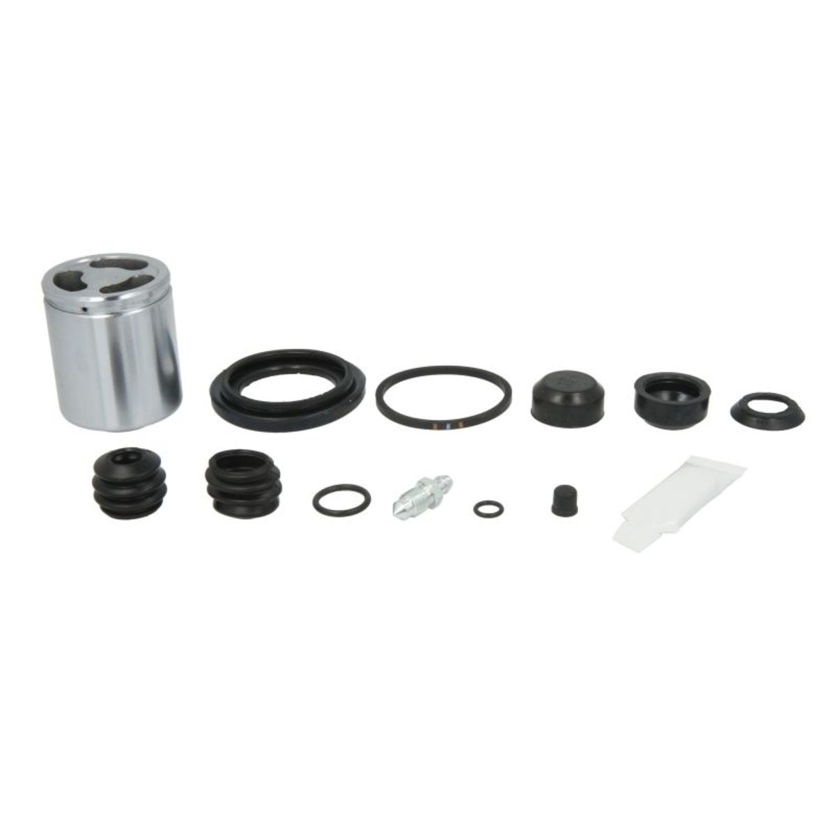 Image of Reparatieset, remklauw  D4-1594C