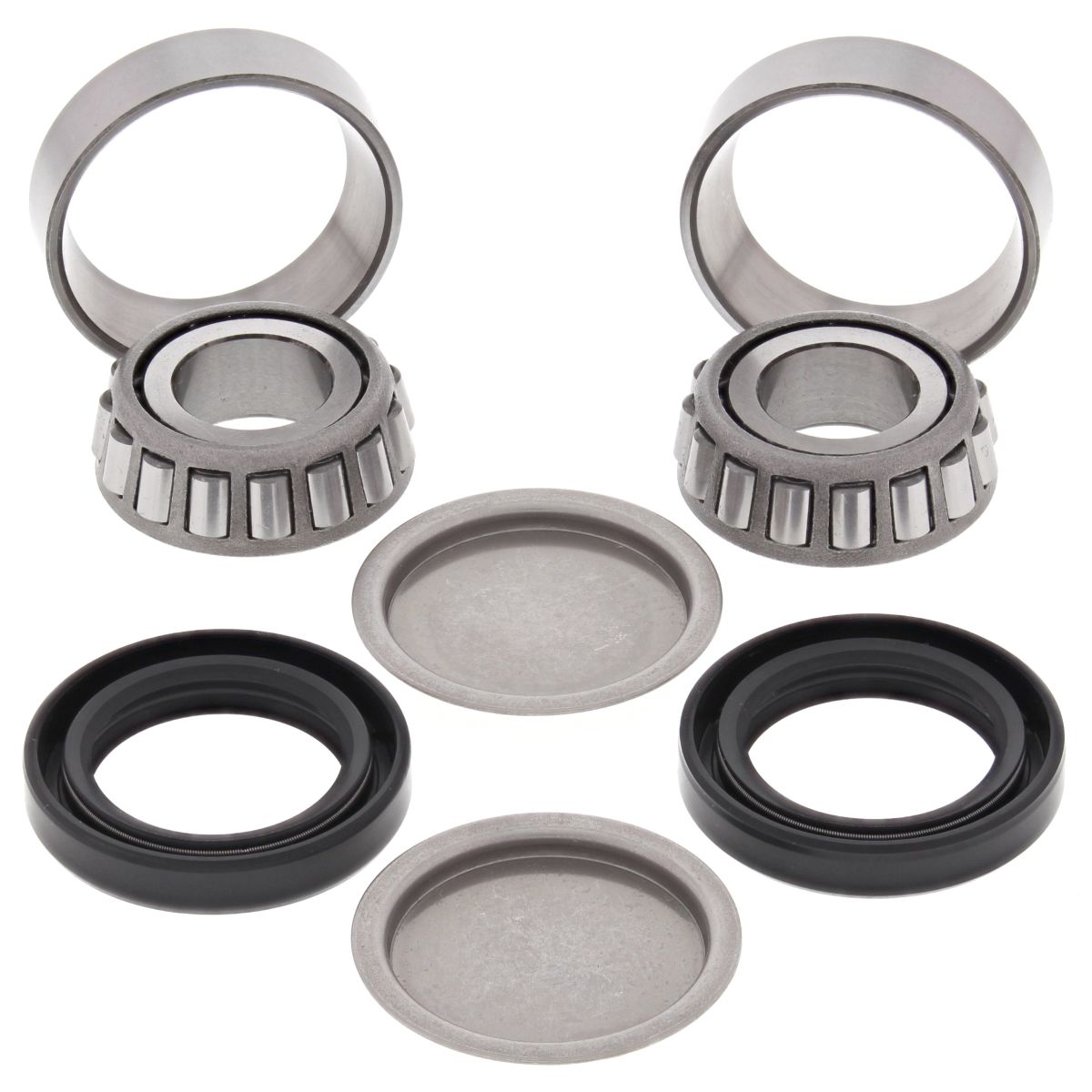 Image of Reparatieset, draagarm