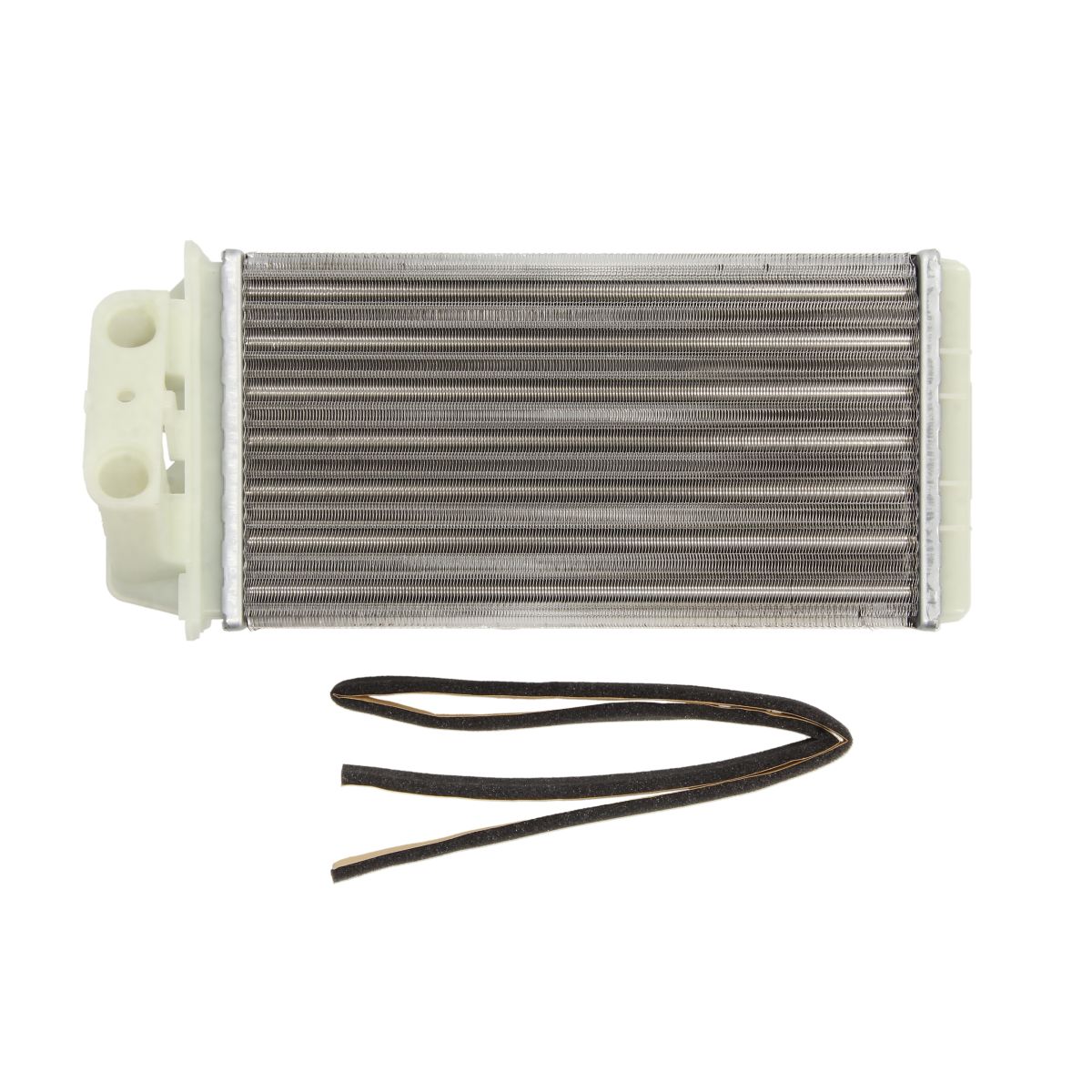Image of Warmtewisselaar, interieur verwarming